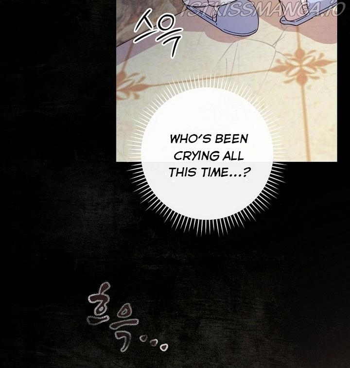 How to Get My Husband on My Side Chapter 14 - page 11