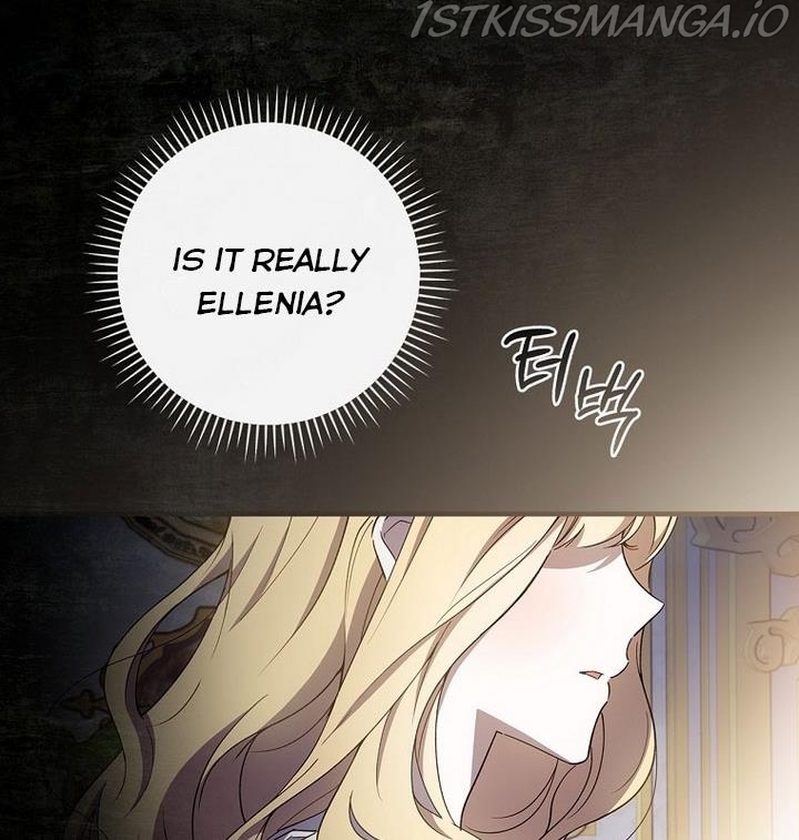 How to Get My Husband on My Side Chapter 14 - page 12