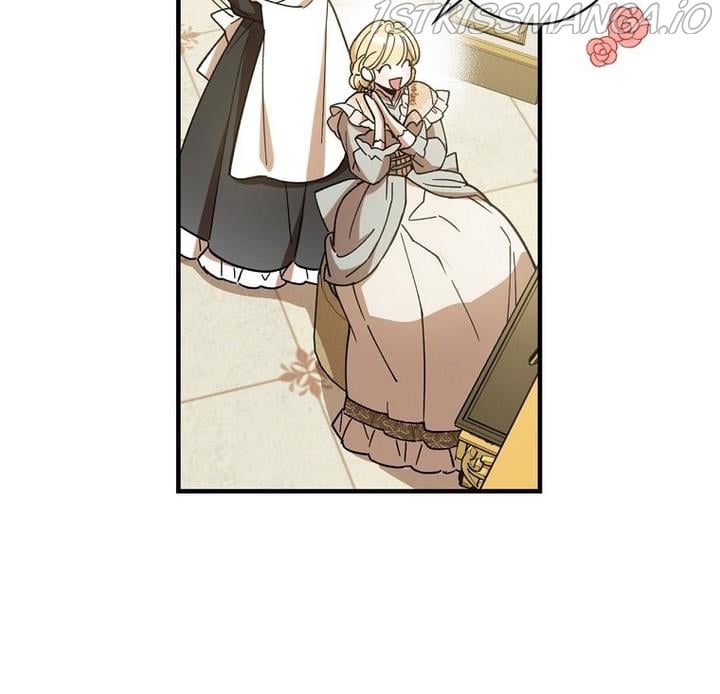 How to Get My Husband on My Side Chapter 14 - page 133