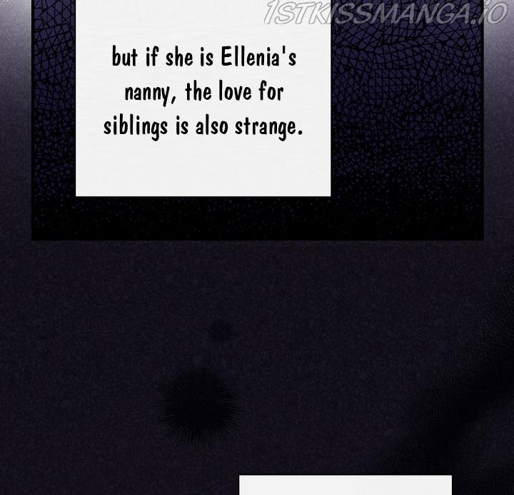 How to Get My Husband on My Side Chapter 14 - page 144
