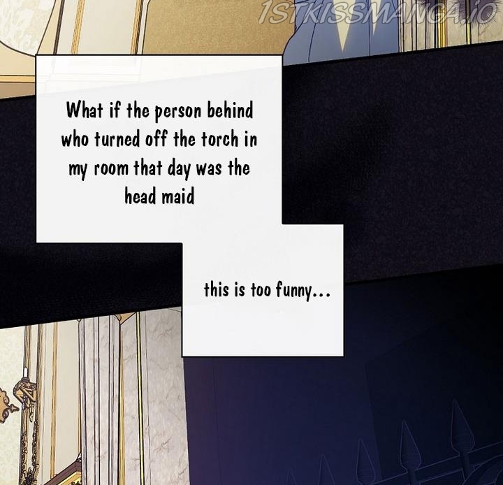 How to Get My Husband on My Side Chapter 14 - page 146