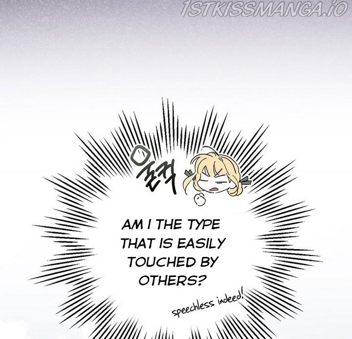 How to Get My Husband on My Side Chapter 14 - page 148