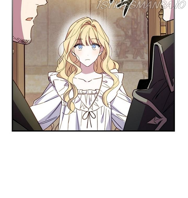 How to Get My Husband on My Side Chapter 14 - page 17