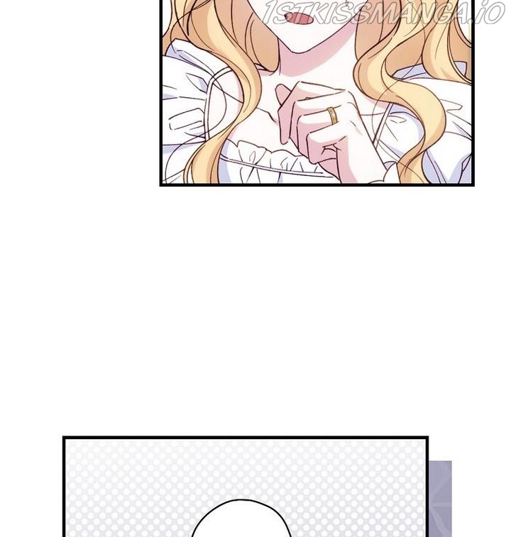 How to Get My Husband on My Side Chapter 14 - page 26