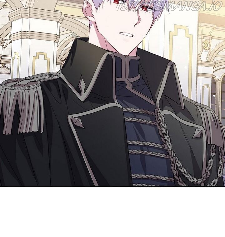 How to Get My Husband on My Side Chapter 14 - page 29