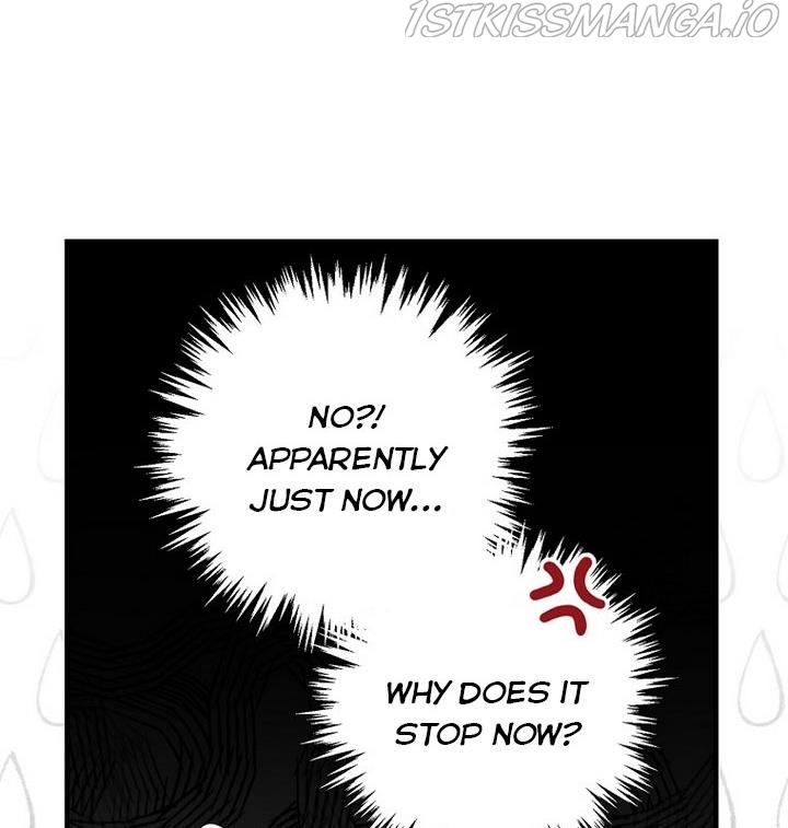 How to Get My Husband on My Side Chapter 14 - page 30