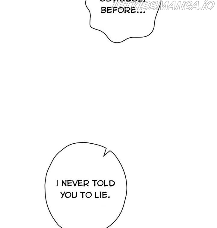 How to Get My Husband on My Side Chapter 14 - page 32
