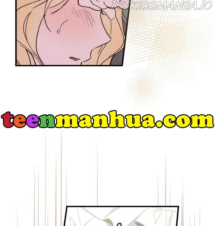 How to Get My Husband on My Side Chapter 14 - page 38
