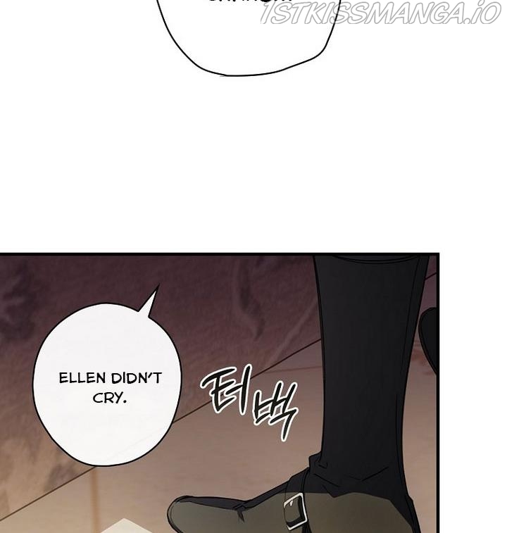 How to Get My Husband on My Side Chapter 14 - page 53