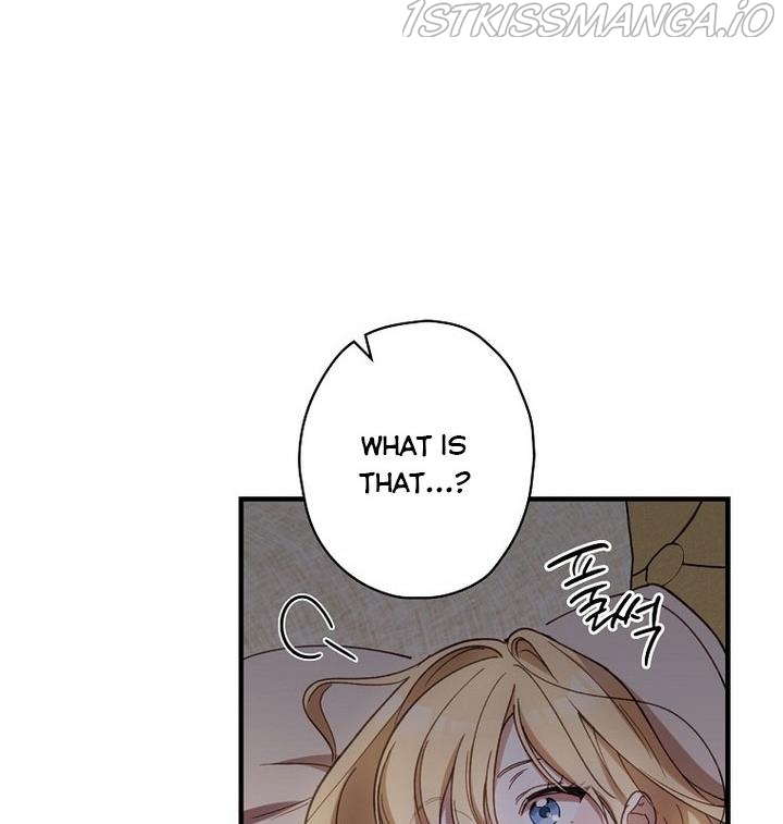 How to Get My Husband on My Side Chapter 14 - page 56