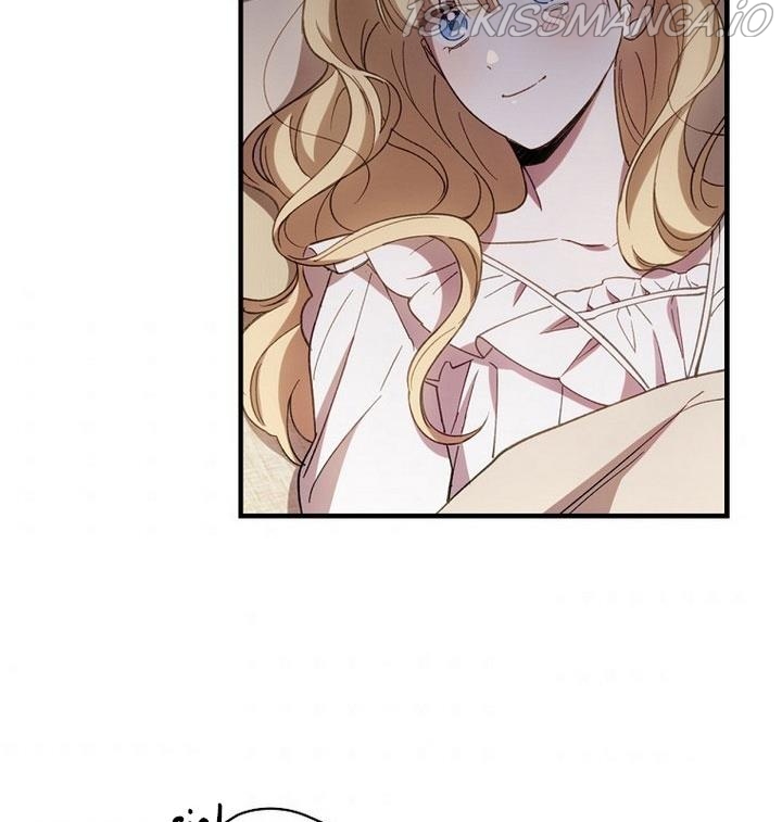 How to Get My Husband on My Side Chapter 14 - page 57