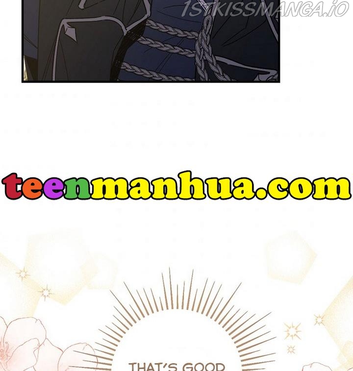 How to Get My Husband on My Side Chapter 14 - page 59