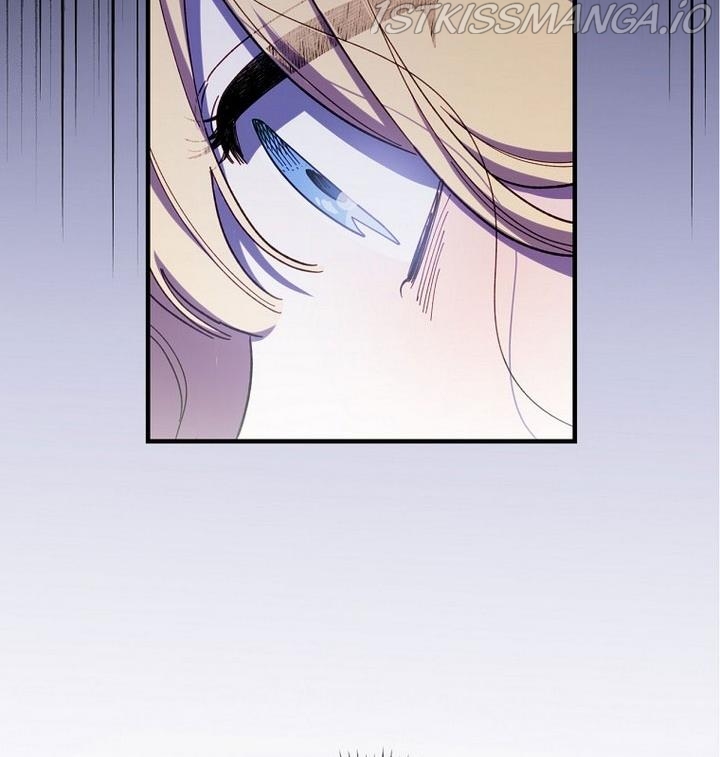 How to Get My Husband on My Side Chapter 14 - page 6