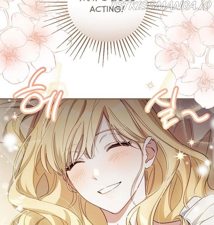 How to Get My Husband on My Side Chapter 14 - page 60