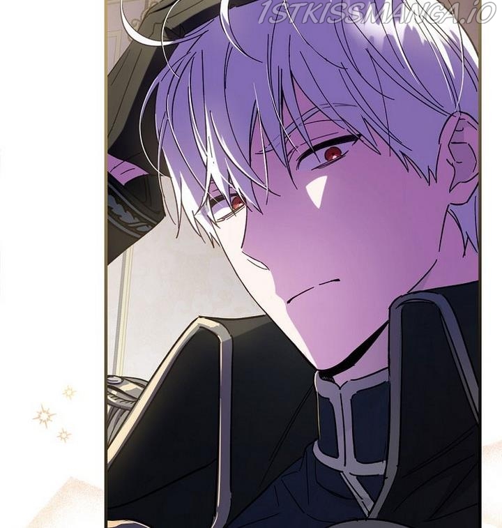 How to Get My Husband on My Side Chapter 14 - page 62