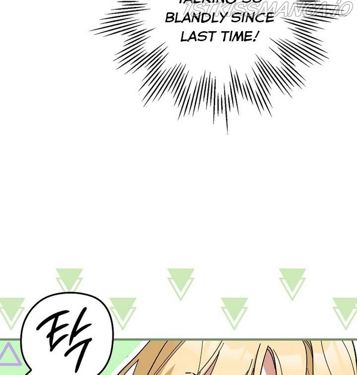 How to Get My Husband on My Side Chapter 14 - page 67