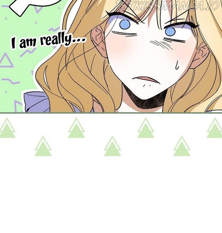 How to Get My Husband on My Side Chapter 14 - page 68