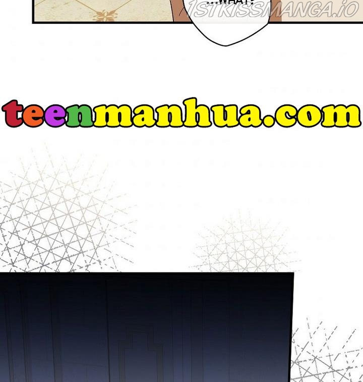 How to Get My Husband on My Side Chapter 14 - page 70