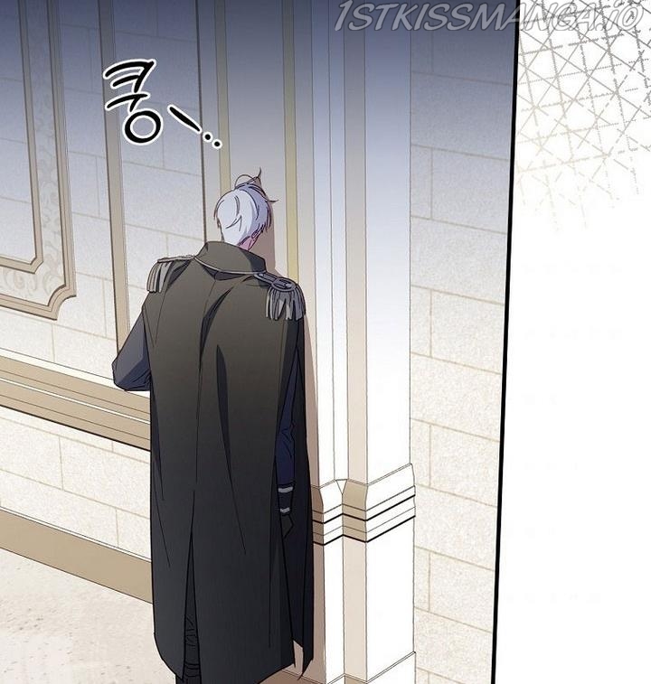How to Get My Husband on My Side Chapter 14 - page 71