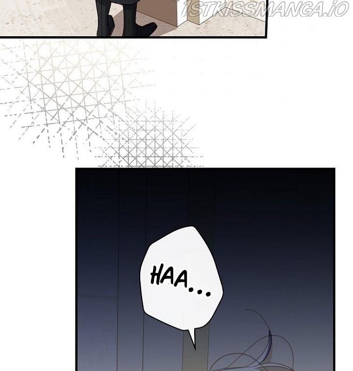 How to Get My Husband on My Side Chapter 14 - page 72