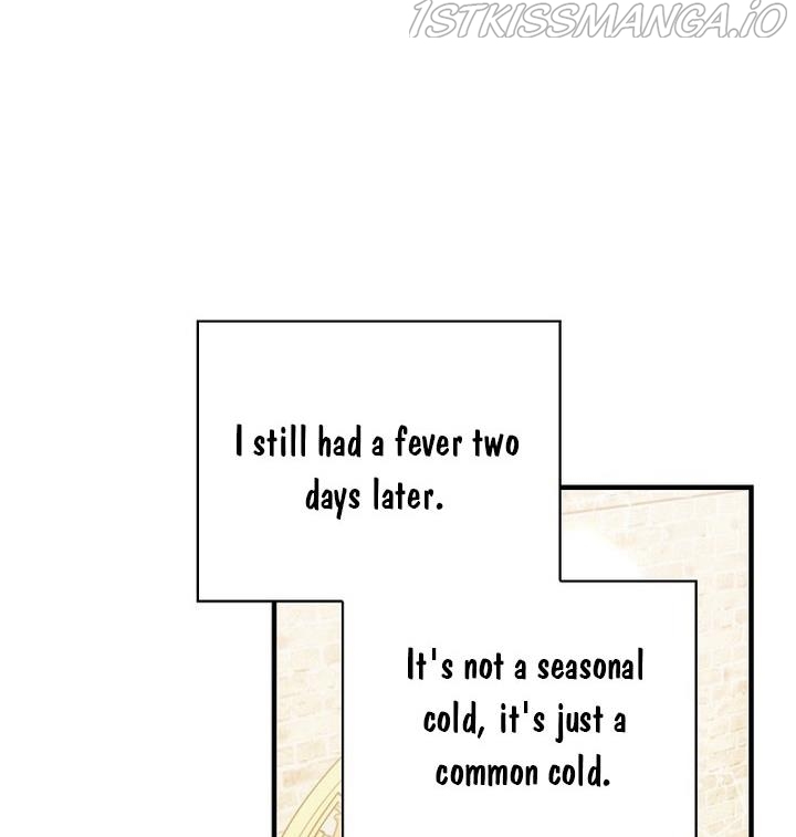How to Get My Husband on My Side Chapter 14 - page 75