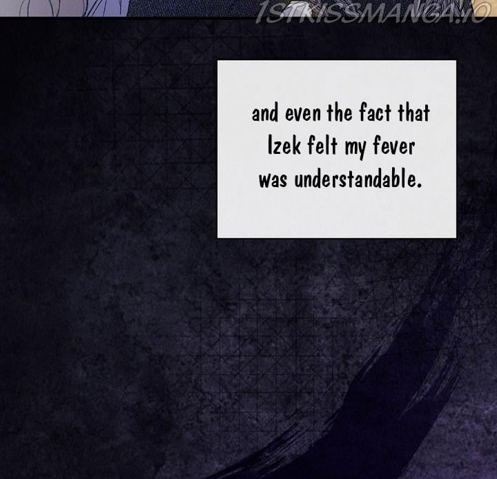 How to Get My Husband on My Side Chapter 14 - page 85