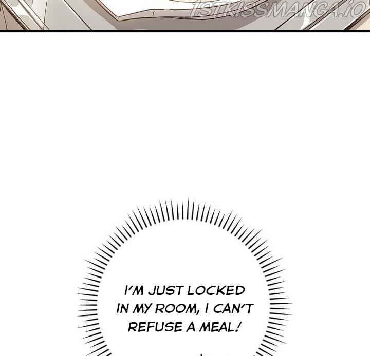 How to Get My Husband on My Side Chapter 14 - page 88