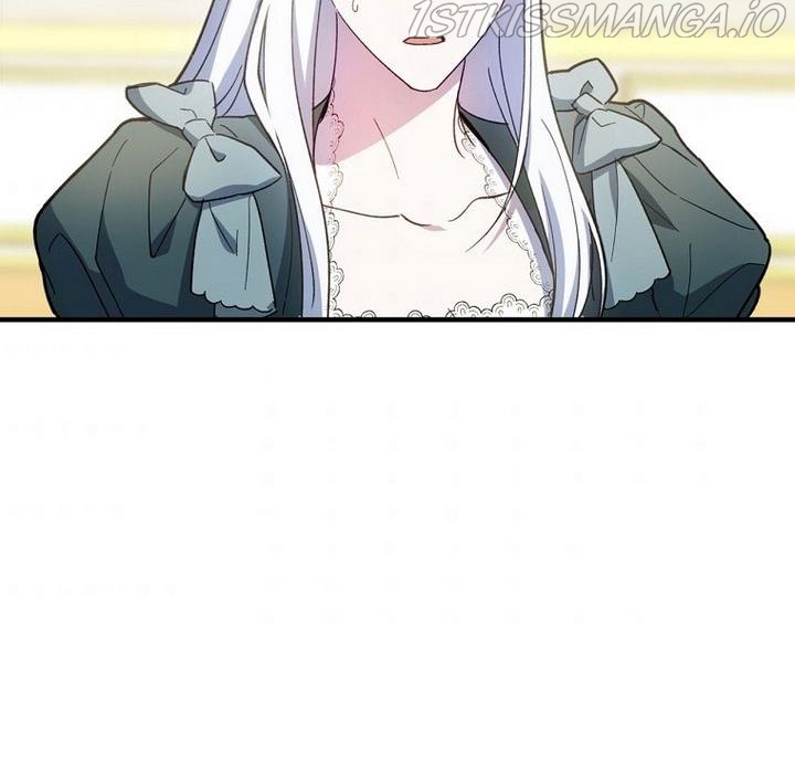 How to Get My Husband on My Side Chapter 14 - page 97