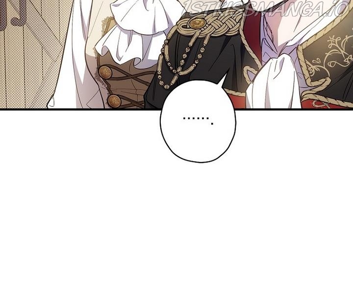How to Get My Husband on My Side Chapter 15 - page 85