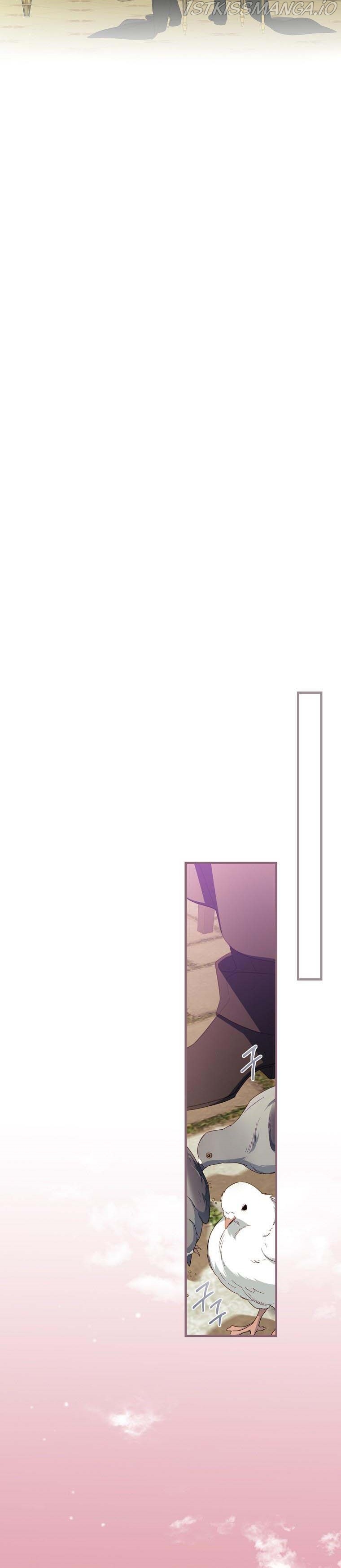 How to Get My Husband on My Side Chapter 43 - page 17