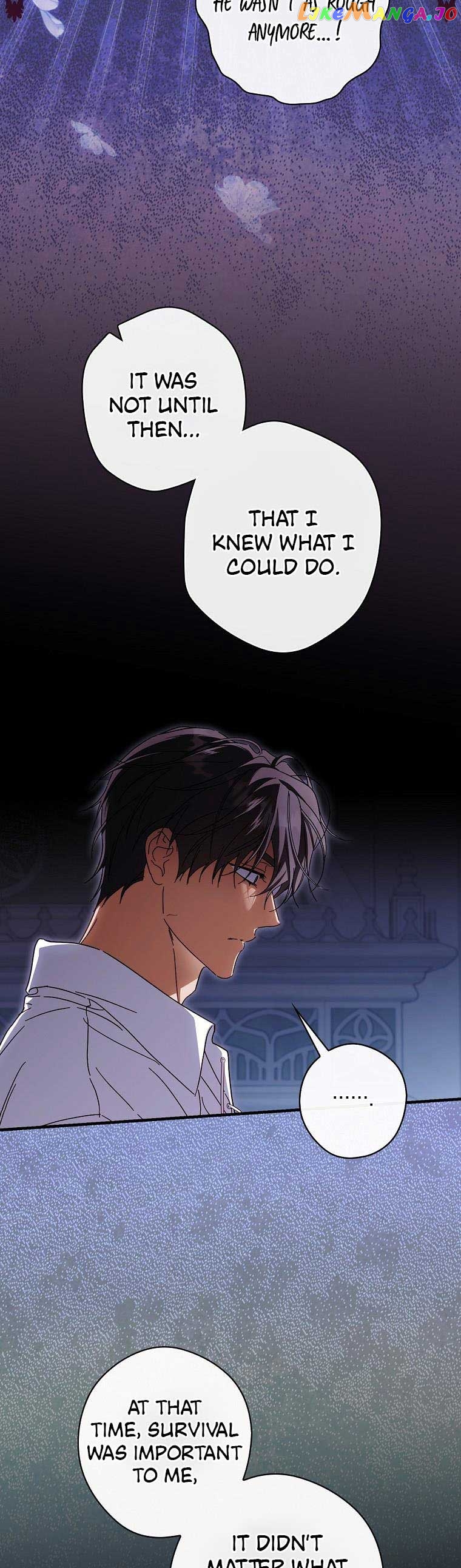 How to Get My Husband on My Side Chapter 89 - page 2