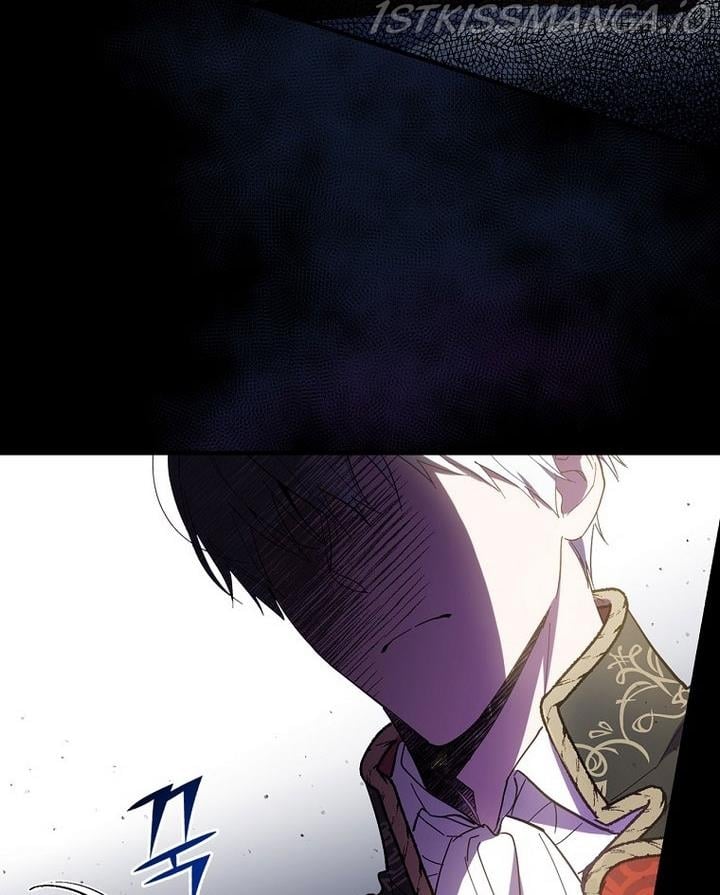 How to Get My Husband on My Side Chapter 16 - page 11