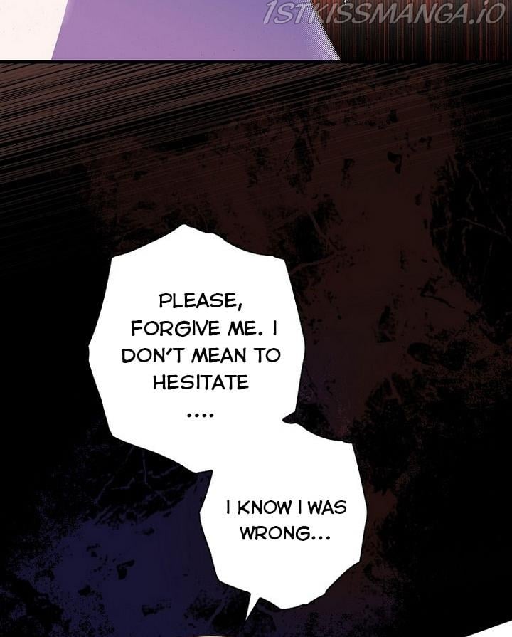 How to Get My Husband on My Side Chapter 16 - page 18