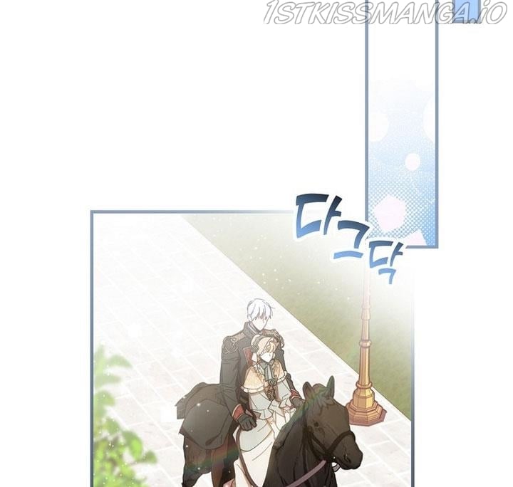 How to Get My Husband on My Side Chapter 16 - page 58