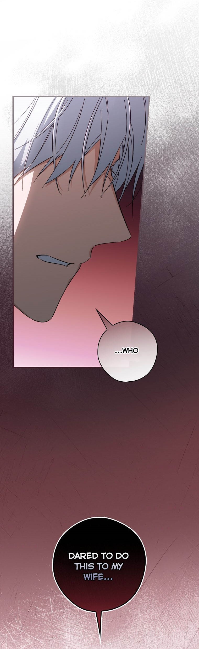 How to Get My Husband on My Side Chapter 54 - page 34