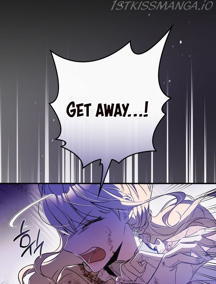 How to Get My Husband on My Side Chapter 18 - page 3