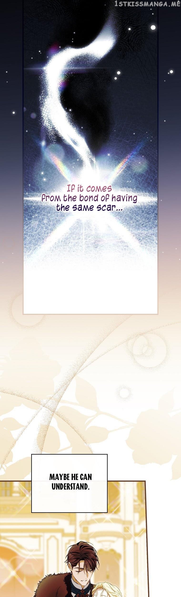 How to Get My Husband on My Side Chapter 83 - page 11