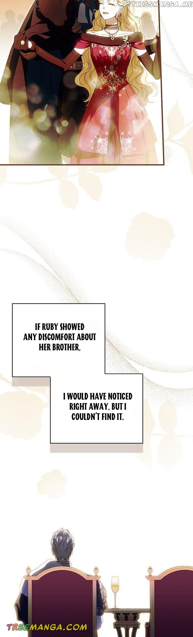 How to Get My Husband on My Side Chapter 83 - page 12