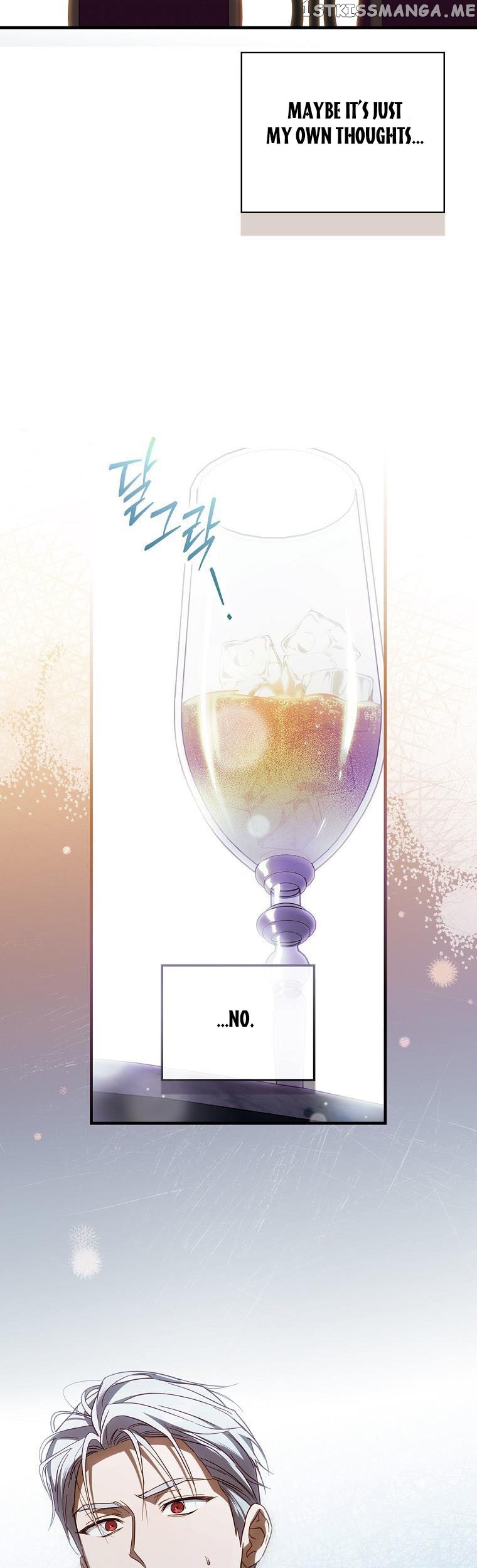 How to Get My Husband on My Side Chapter 83 - page 13