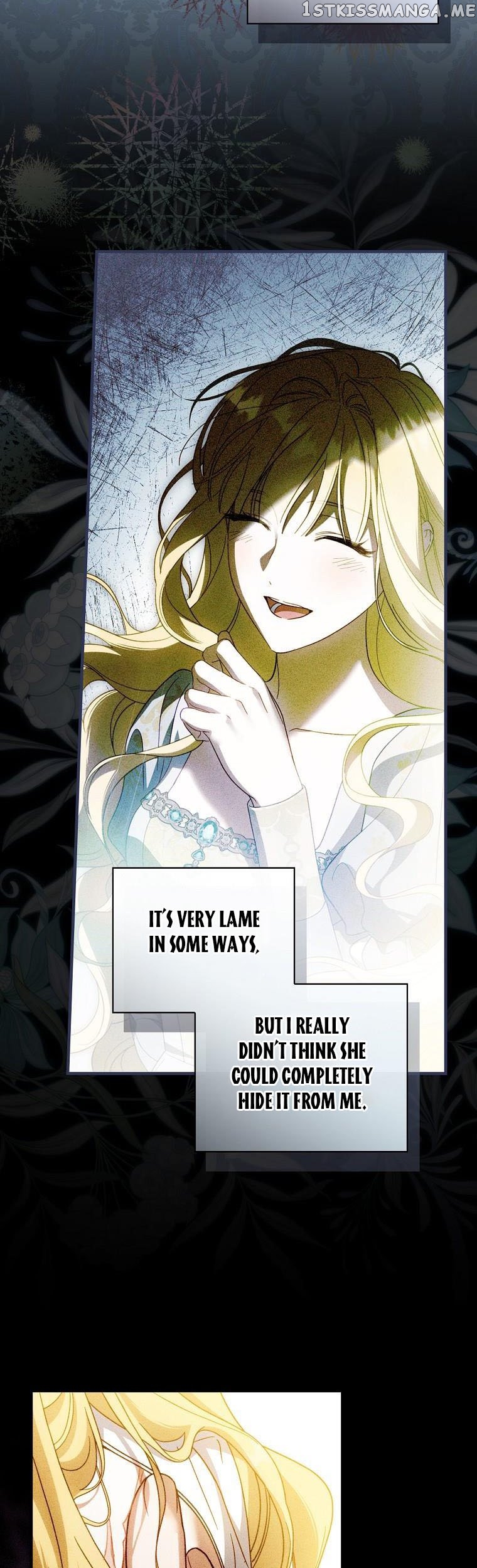 How to Get My Husband on My Side Chapter 83 - page 15