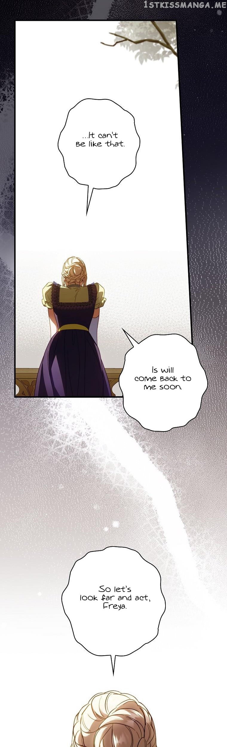 How to Get My Husband on My Side Chapter 83 - page 24