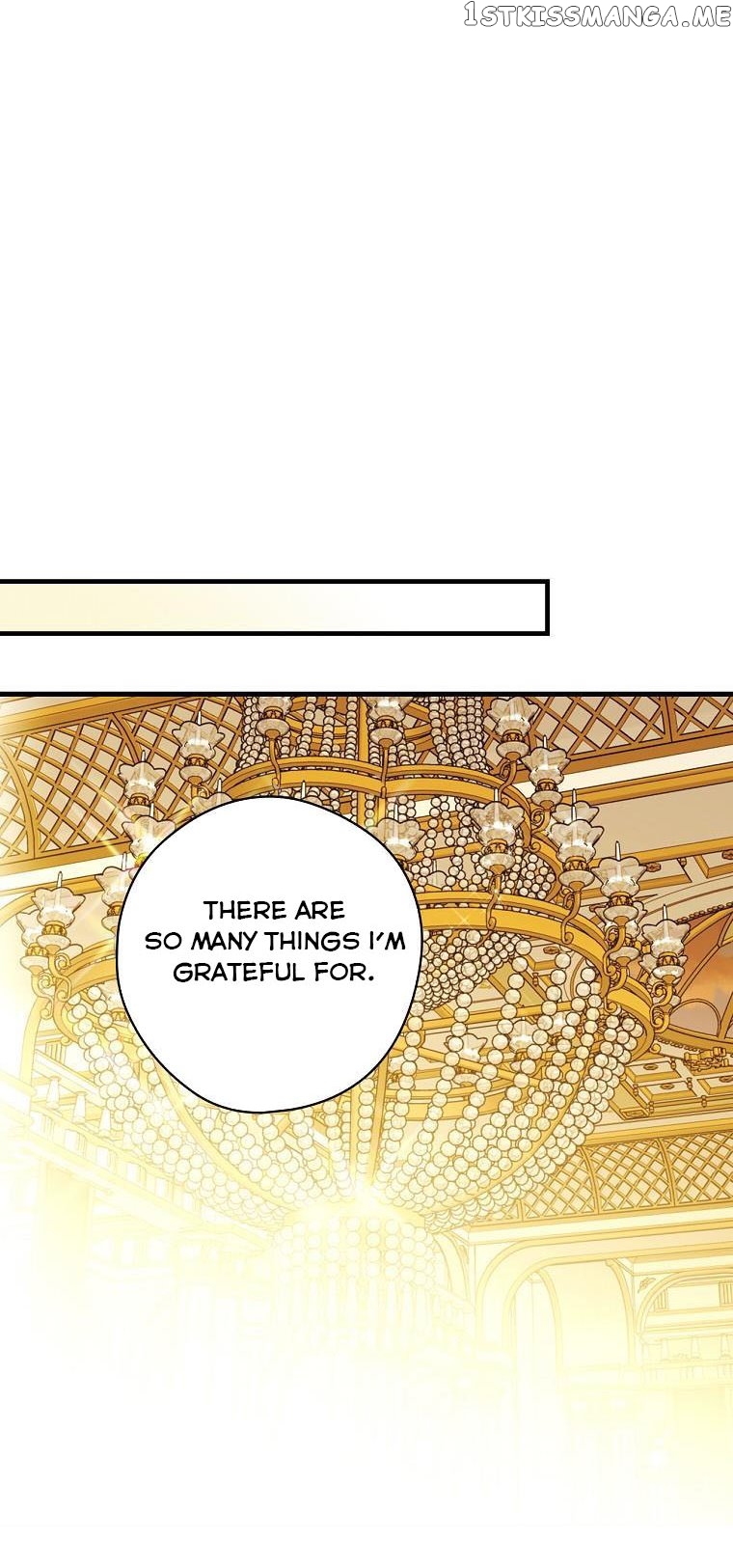 How to Get My Husband on My Side Chapter 83 - page 43