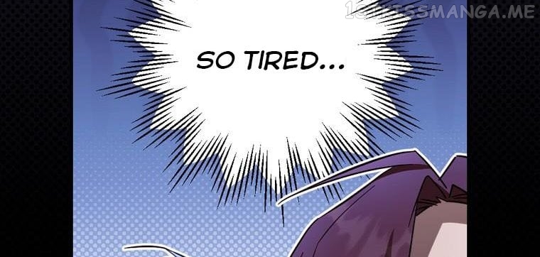 How to Get My Husband on My Side Chapter 69.5 - page 26