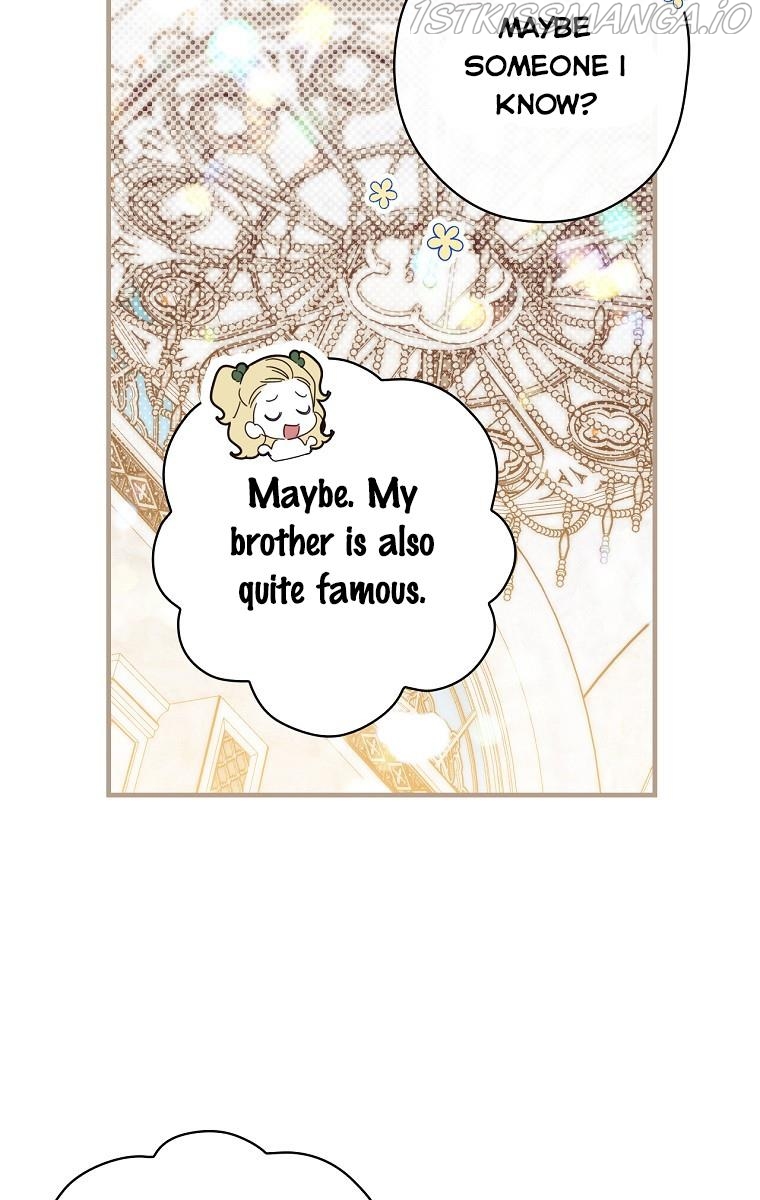 How to Get My Husband on My Side Chapter 23.1 - page 11