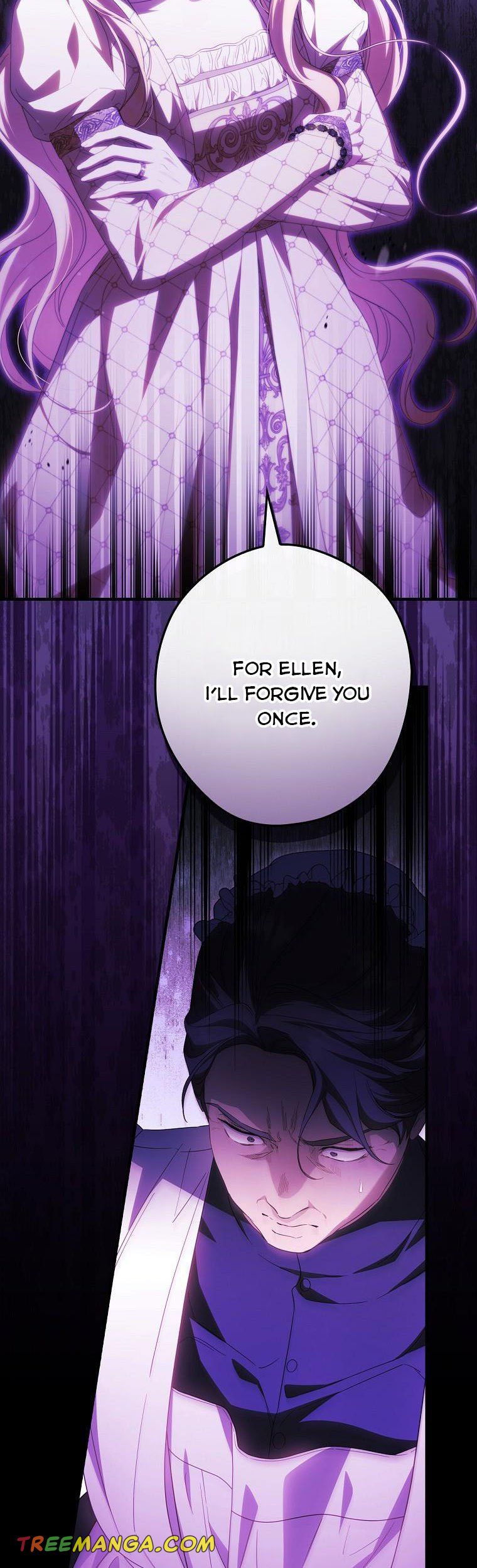 How to Get My Husband on My Side Chapter 71 - page 14