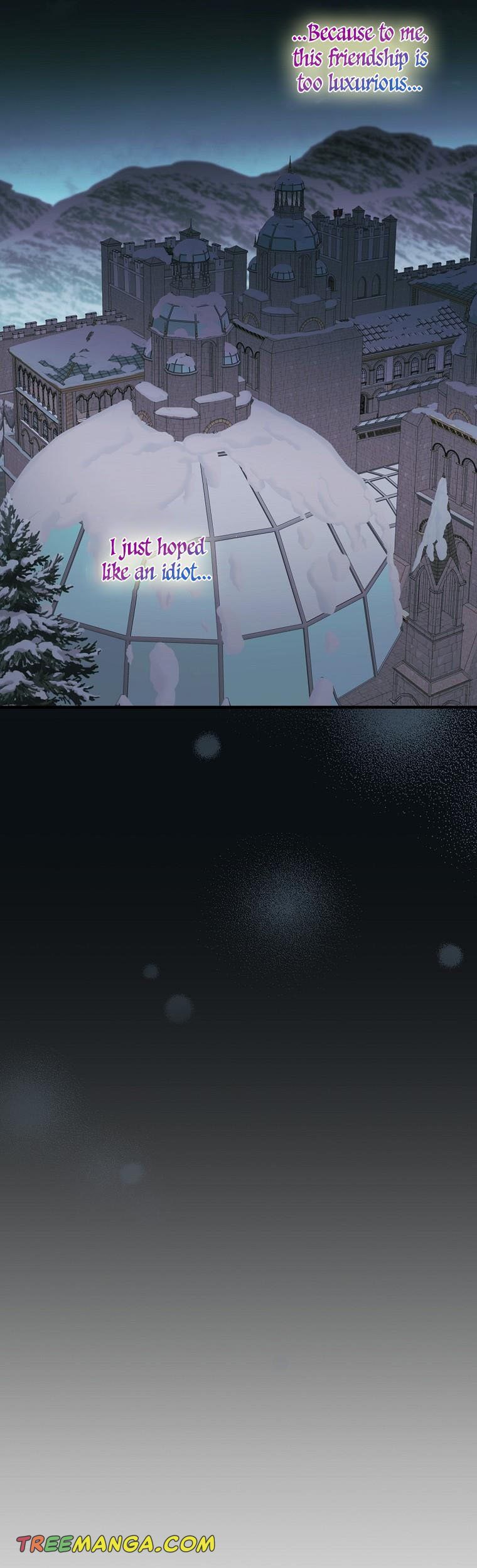 How to Get My Husband on My Side Chapter 71 - page 17