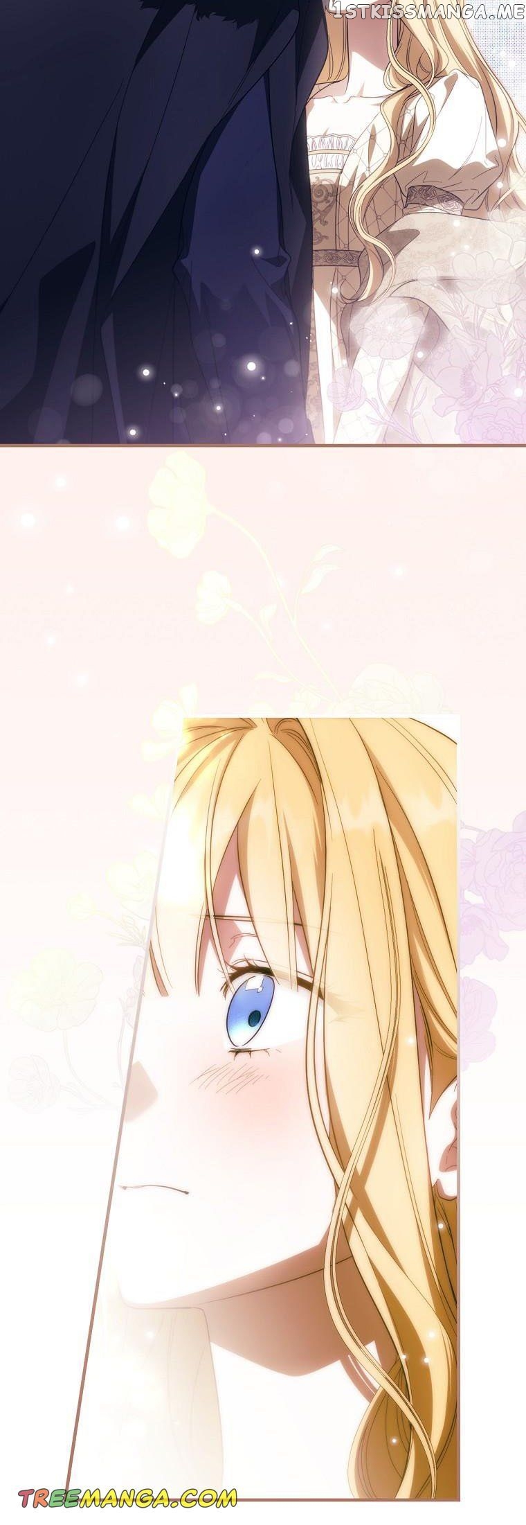 How to Get My Husband on My Side Chapter 71.5 - page 10