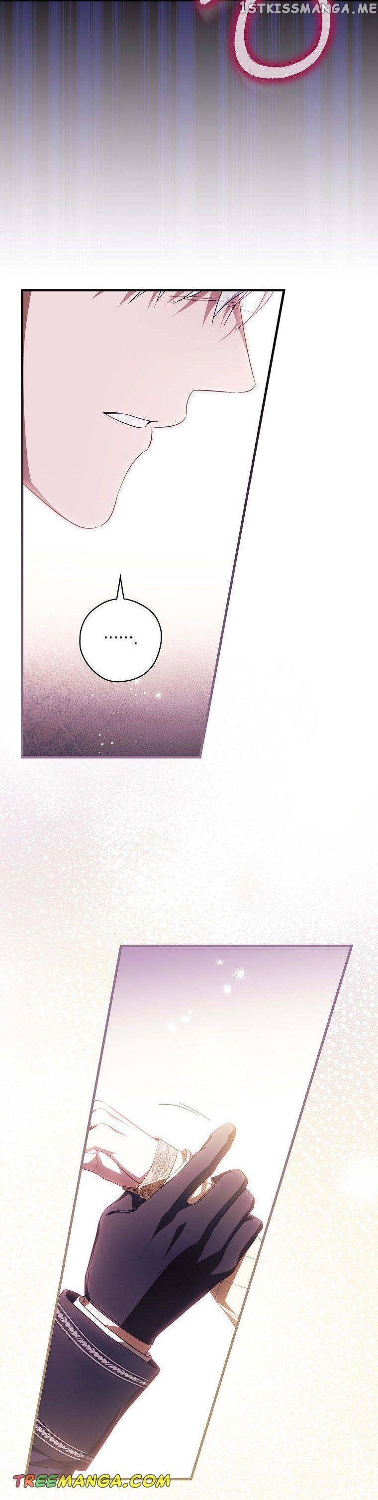 How to Get My Husband on My Side Chapter 72 - page 16