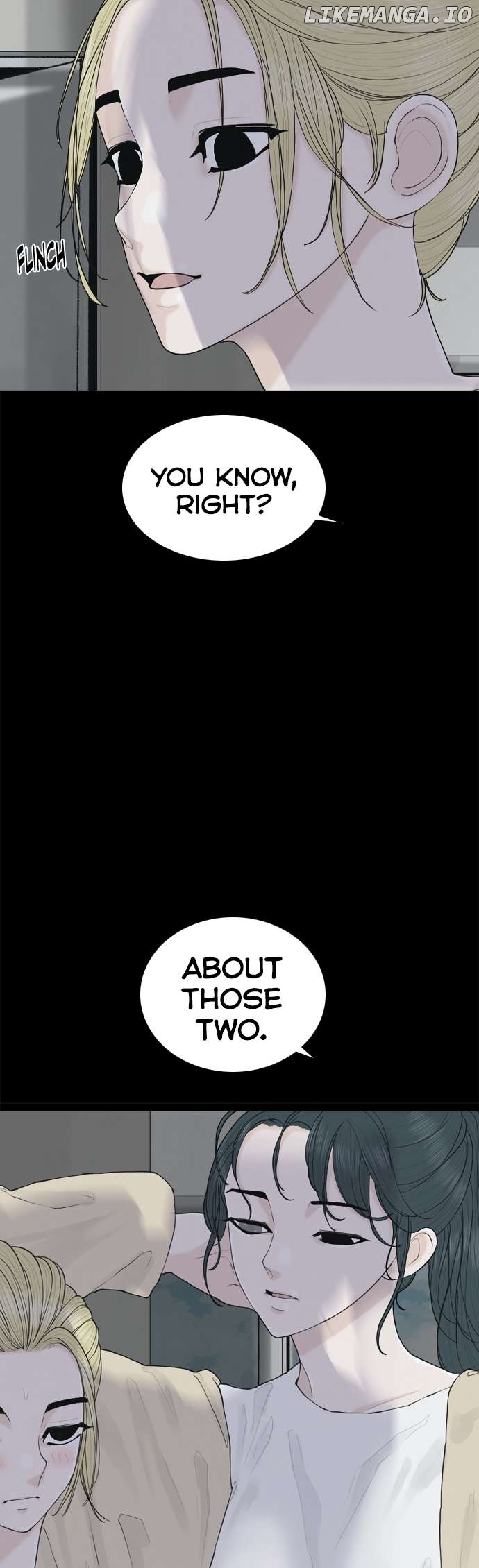 Planetary Human Ii: Globe Chapter 10 - page 13