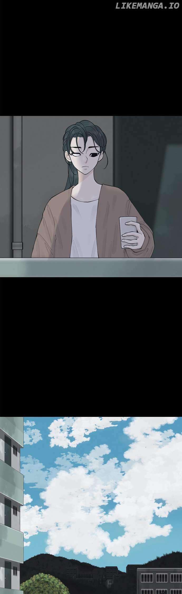 Planetary Human Ii: Globe Chapter 10 - page 2